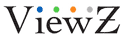 ViewZ LCD and Public Display Monitors