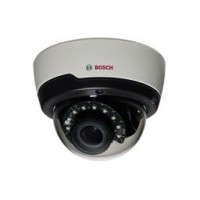 Bosch NDE-7604-AL Fixed Dome 8MP IP66 IK10 IR Camera