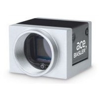 Basler acA4096-40um USB 3.0 Mono Camera