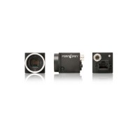 BFLY-PGE-50H5M-C 2/3" CCD Mono Camera, 2448 x 2048, 7.5 FPS, C-mount