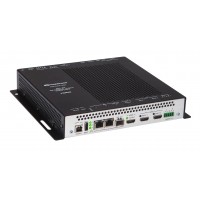 Crestron - DM-NVX