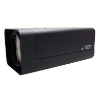 1/2-inch 10(20)-1100mm F3.8(7.6)-360(720) Motorized Zoom Lens