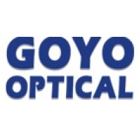 1/2 inch 6.0mm F1.4-Close 0.3m MOD Manual Iris Lens