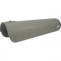 Sun Shade for PAC- ODH & PAC- OD2H