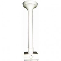 Pendant Mount 150x500mm, Aluminum Construction