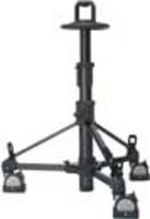 Studio Version