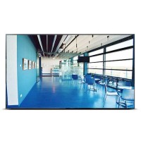 46" Full HD AV Video Wall System