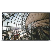48.5" Full HD AV Video Wall System