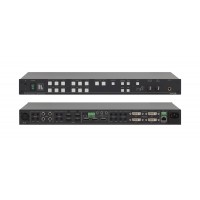 14−Input Presentation Switcher